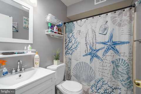 195 WOODLAKE, MARLTON, NJ 08053