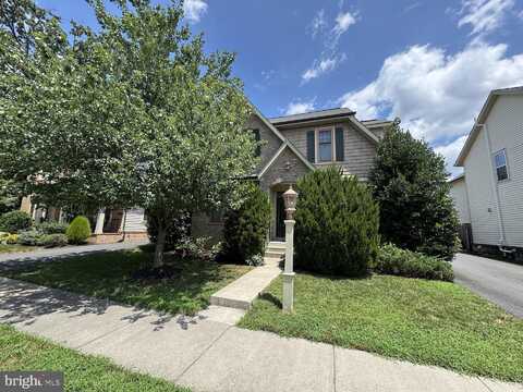 23318 APRIL MIST PLACE, BRAMBLETON, VA 20148
