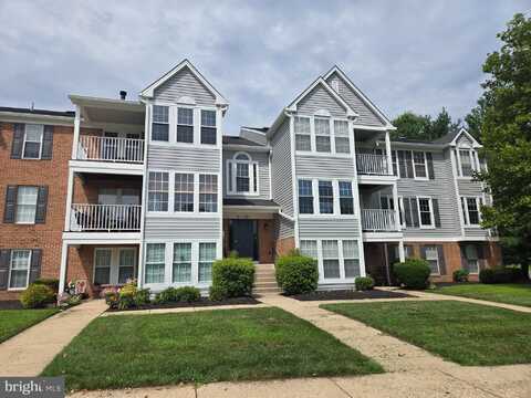 16 LAUREL PATH COURT, BALTIMORE, MD 21236