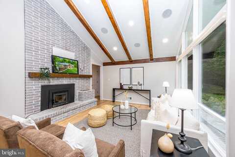 4869 BONNIE BRANCH ROAD, ELLICOTT CITY, MD 21043