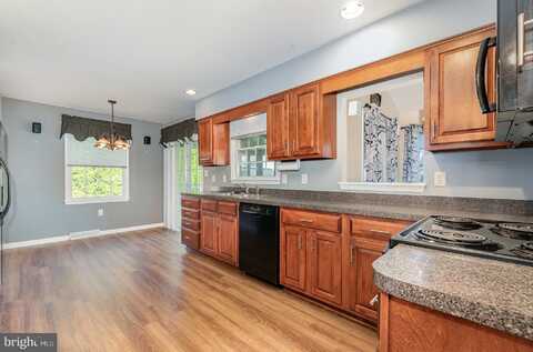 3493 SULLIVAN STREET, MECHANICSBURG, PA 17050