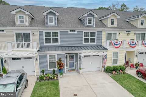 34046 BALLYCROY STREET, SELBYVILLE, DE 19975