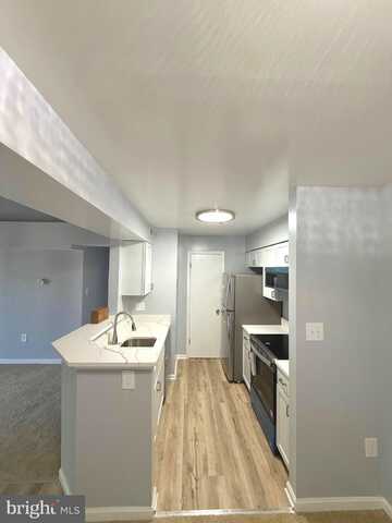 6921 VICTORIA DRIVE, ALEXANDRIA, VA 22310