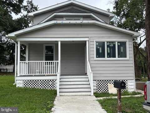 1942 CATANNA AVENUE, HALETHORPE, MD 21227