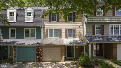 11705 LONE TREE COURT, COLUMBIA, MD 21044