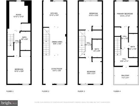 3029 HUDSON STREET, BALTIMORE, MD 21224