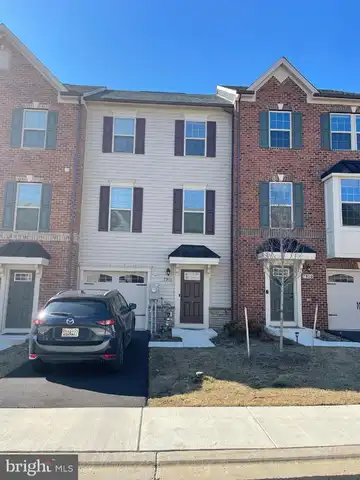 7912 N GLADDEN FARM WAY, HANOVER, MD 21076