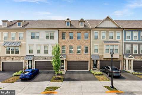 1093 VENIFENA TERRACE SE, LEESBURG, VA 20175