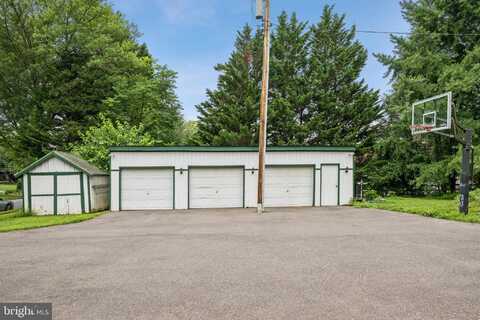 10212 LITTLE BRICK HOUSE COURT, ELLICOTT CITY, MD 21042