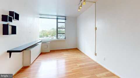 4600 DUKE STREET, ALEXANDRIA, VA 22304