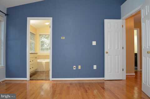 43555 HYLAND HILLS, CHANTILLY, VA 20152