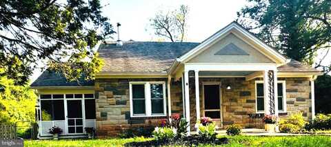 6927 KELLY'S STORE ROAD, THURMONT, MD 21788