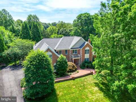 10505 DUNN MEADOW ROAD, VIENNA, VA 22182