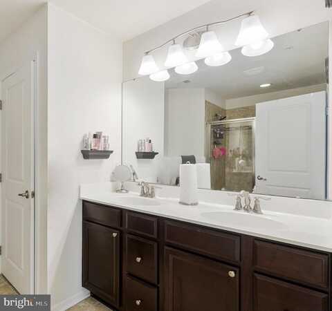 10766 SOURWOOD AVENUE, WALDORF, MD 20603
