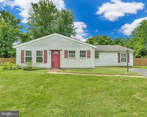 201 E LYNN COURT, STERLING, VA 20164