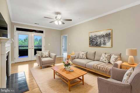 13891 CHELMSFORD DRIVE, GAINESVILLE, VA 20155