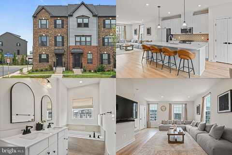 14030 SUNRISE VALLEY DRIVE, HERNDON, VA 20171