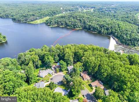 12006 SKIPJACK COURT, WOODBRIDGE, VA 22192