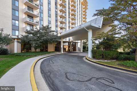 7420 WESTLAKE TERRACE, BETHESDA, MD 20817