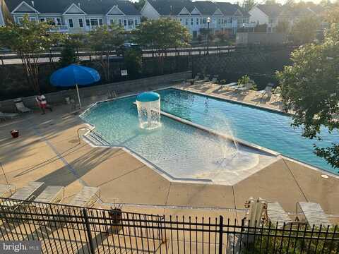 8 STEEPLECHASE DRIVE, LA PLATA, MD 20646