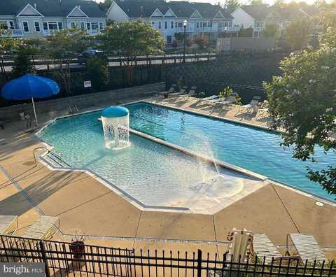 8 STEEPLECHASE DRIVE, LA PLATA, MD 20646