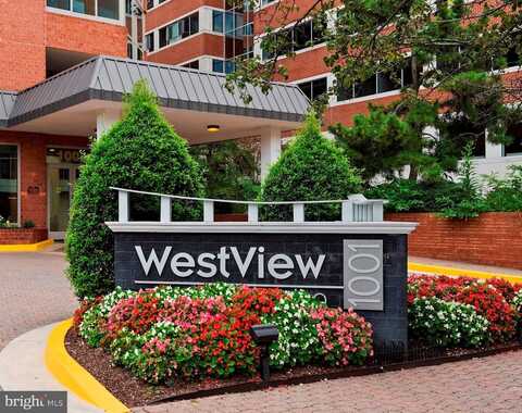 1001 N VERMONT STREET, ARLINGTON, VA 22201