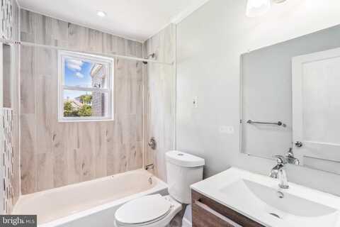 3310 NAVY DAY DRIVE, SUITLAND, MD 20746