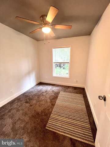 250 WILDWOOD ROAD, COLONIAL BEACH, VA 22443