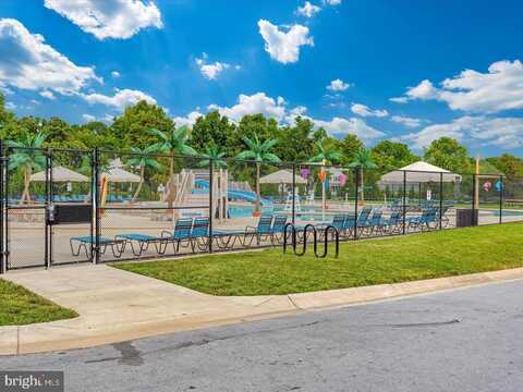 19810 GREENSIDE TERRACE, MONTGOMERY VILLAGE, MD 20886