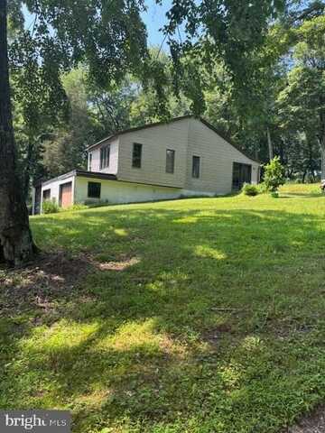 9 HANNA KURTZ ROAD, BIRDSBORO, PA 19508