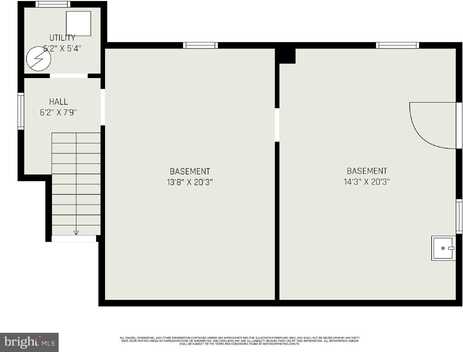 220 S 3RD AVENUE, ROYERSFORD, PA 19468