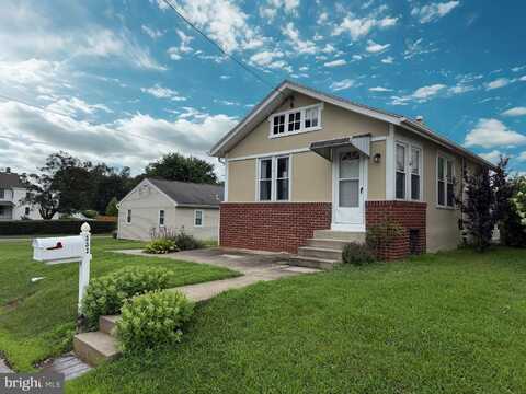 332 GAY STREET, ROYERSFORD, PA 19468