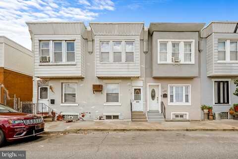 3412 SALMON STREET, PHILADELPHIA, PA 19134