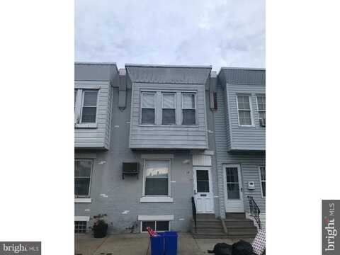 3412 SALMON STREET, PHILADELPHIA, PA 19134