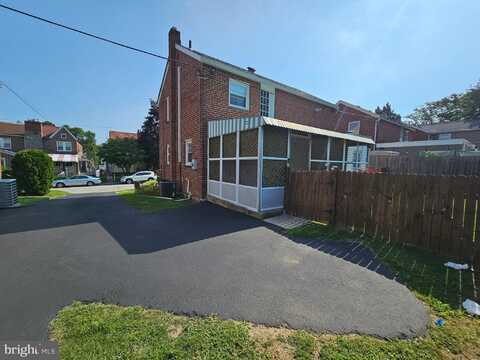 30 WAYNE AVENUE, SPRINGFIELD, PA 19064
