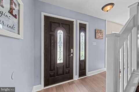 20 HORSESHOE DRIVE, MOUNT LAUREL, NJ 08054