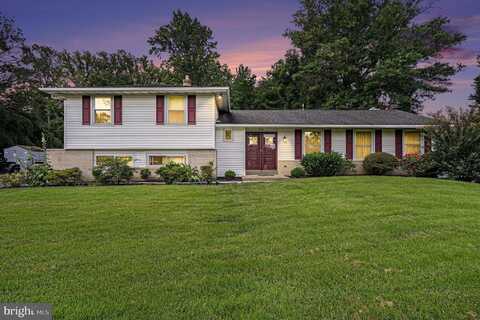 970 TOWNSHIP LINE ROAD, PLYMOUTH MEETING, PA 19462