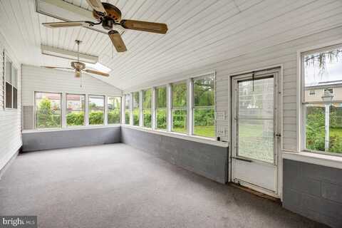 108 LINDEN AVENUE, WOODBURY HEIGHTS, NJ 08097