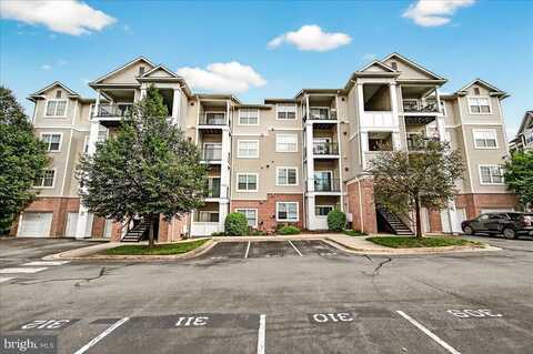 13501 DERRY GLEN COURT, GERMANTOWN, MD 20874