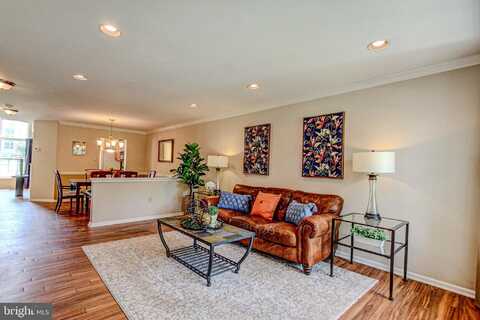 5005 ROSE COURT, COLLEGEVILLE, PA 19426