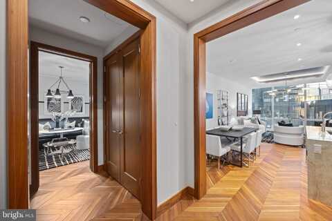 300 INTERNATIONAL DRIVE, BALTIMORE, MD 21202