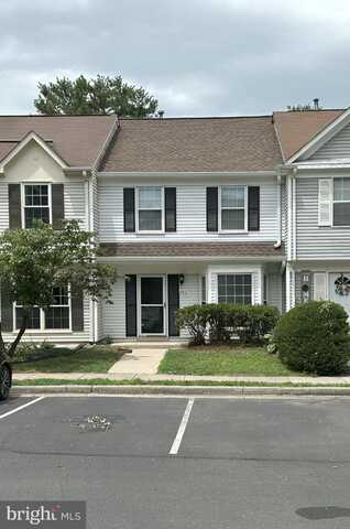892 SMARTTS LANE NE, LEESBURG, VA 20176