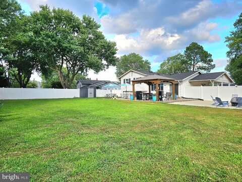 5918 KING JAMES DRIVE, ALEXANDRIA, VA 22310