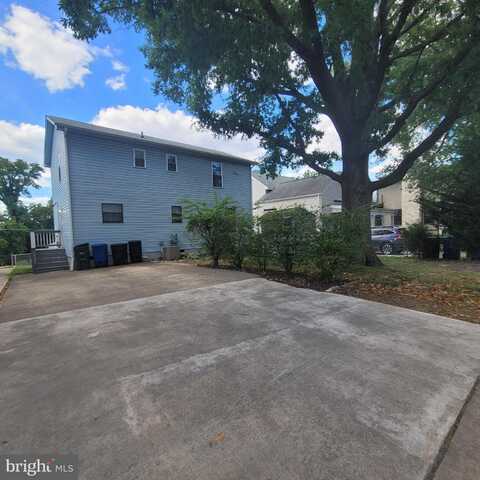 1528 11TH STREET S, ARLINGTON, VA 22204
