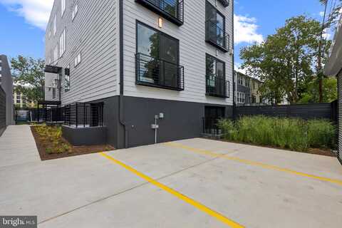7125 GEORGIA AVENUE NW, WASHINGTON, DC 20012