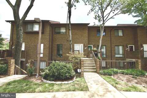 3081 HAWTHORNE DRIVE NE, WASHINGTON, DC 20017