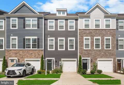 1756 RED FOX TRAIL, ODENTON, MD 21113