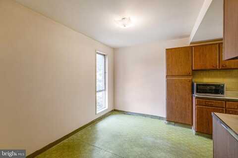 11128 OAK LEAF DRIVE, SILVER SPRING, MD 20901