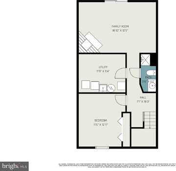 10747 CORDAGE WALK, COLUMBIA, MD 21044
