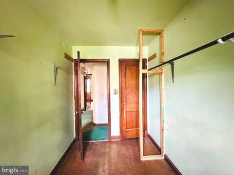 1357 DOWNING STREET NE, WASHINGTON, DC 20018
